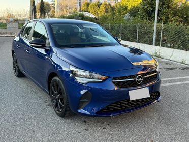Opel Corsa 1.2 Blitz Edition NUOVA