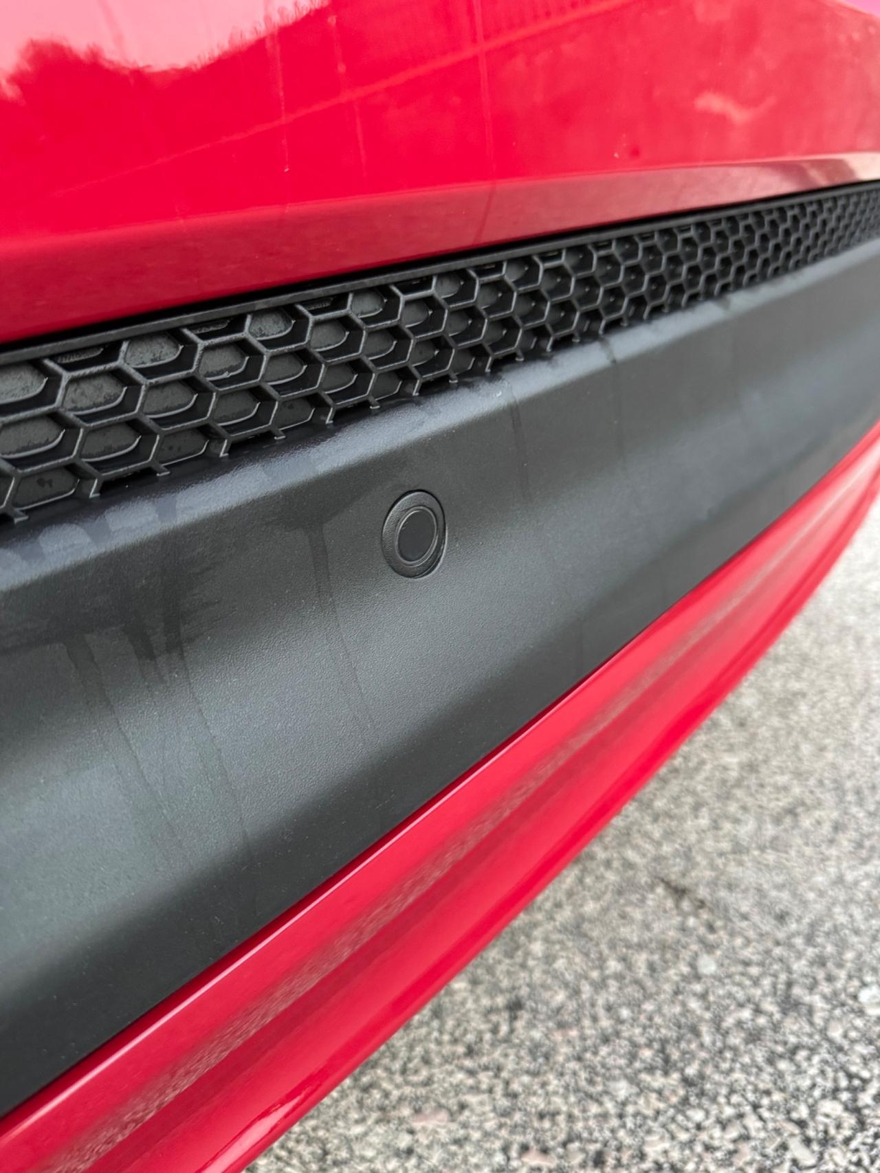Fiat 500X 1.6 MultiJet APPENA TAGLIANDATA