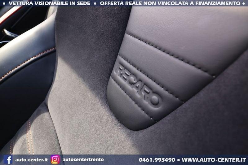 Mazda MX-5 2.0L 184CV 30th Anniversary 0624/3000