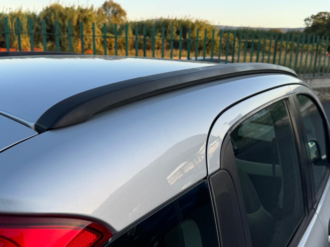 Fiat Panda 1.3 MJT S&S Easy