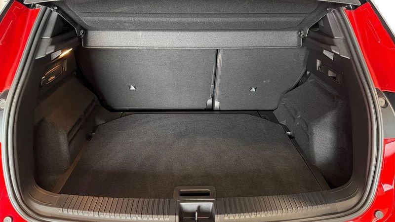 Renault Austral 1.2 E-Tech full hybrid Techno Esprit Alpine 200cv auto HN1YSL3M26W2HY