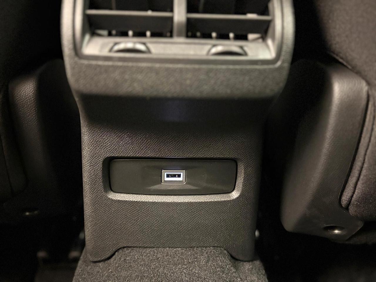Citroen C4 PureTech 130 S&S Plus