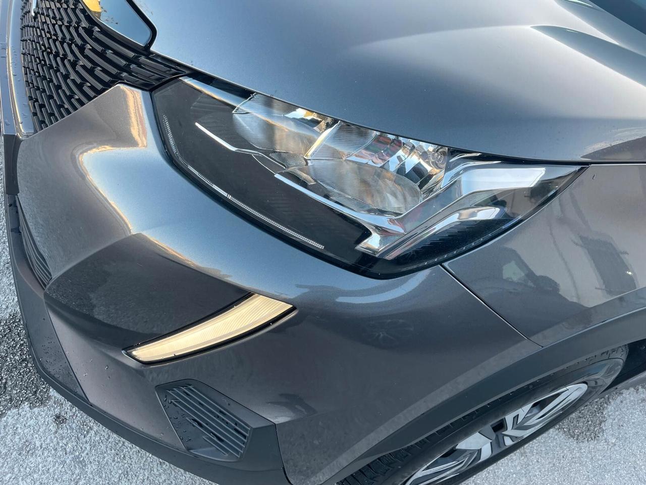 Peugeot 2008 1.5 BlueHDi Active 110 cv - 2021