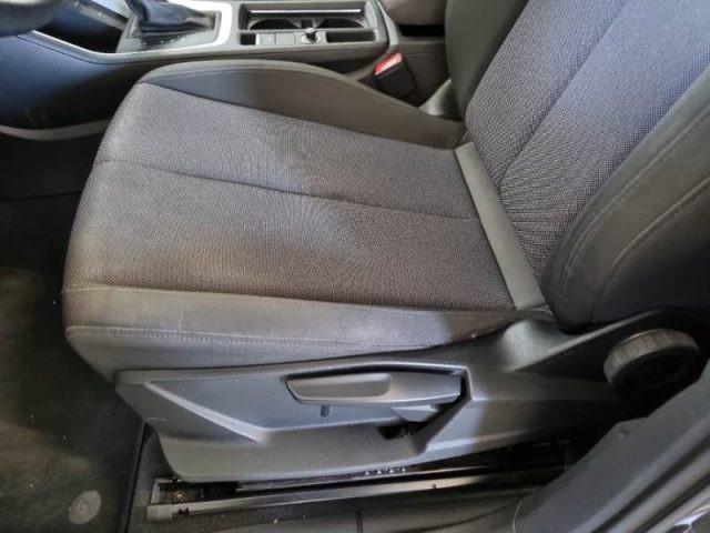 AUDI Q3 35 TDI S tronic Business Advanced