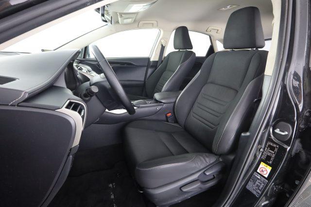 LEXUS Other NX NX Hybrid 4WD Executive