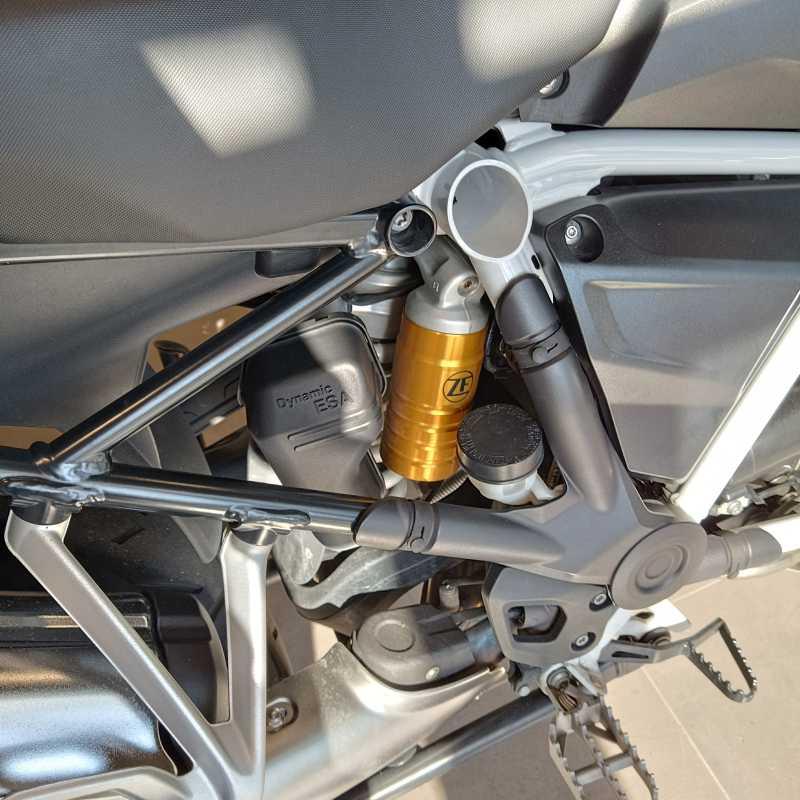 Bmw R 1250 GS - 2023
