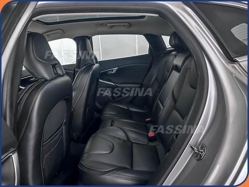 Volvo V40 V40 T2 Volvo Ocean Race