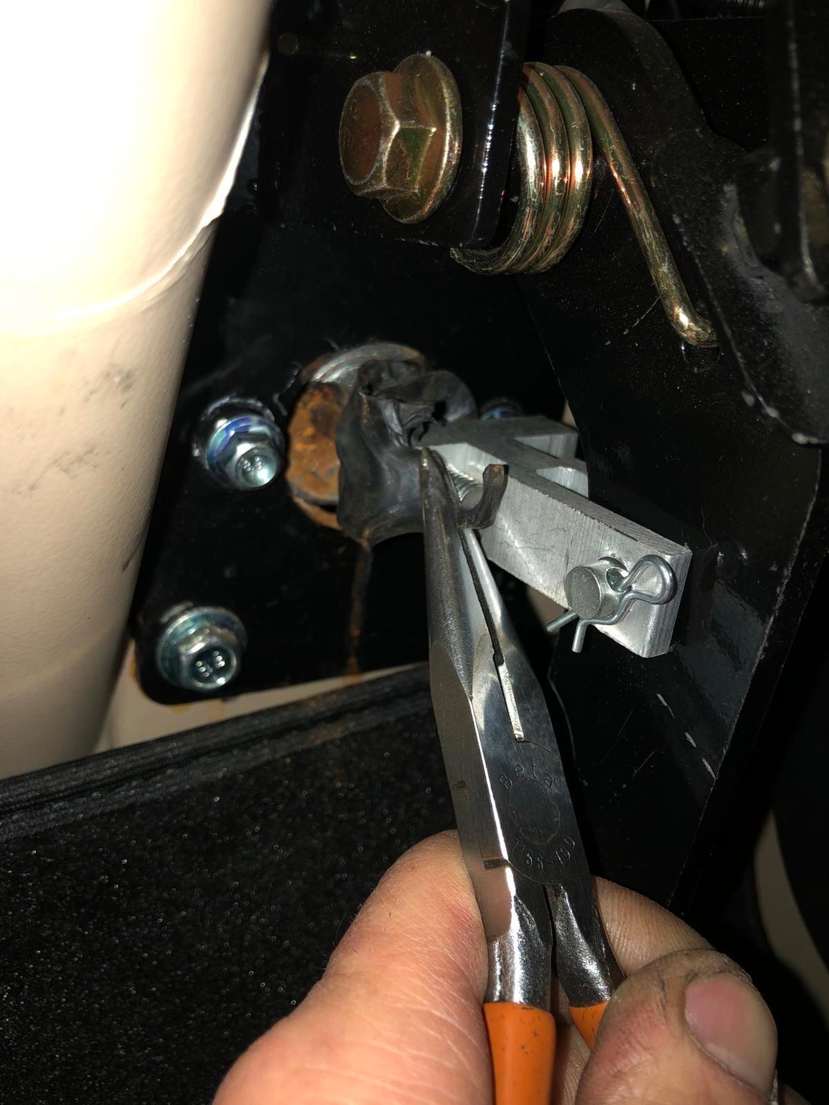 Nissan Qashqai 1.5 dCi DPF Acenta CON GANCIO TRAINO