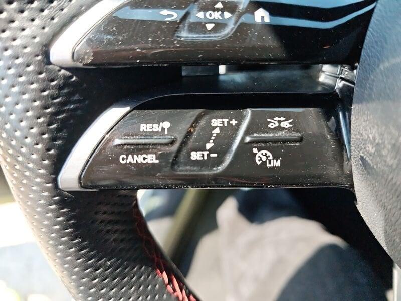 Mercedes-Benz Classe A A 180 d AMG Line Advanced Plus Digital Edition
