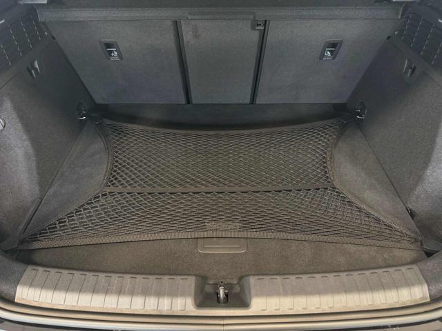 AUDI A3 SPB 35 TFSI S tronic Business Advanced KM0