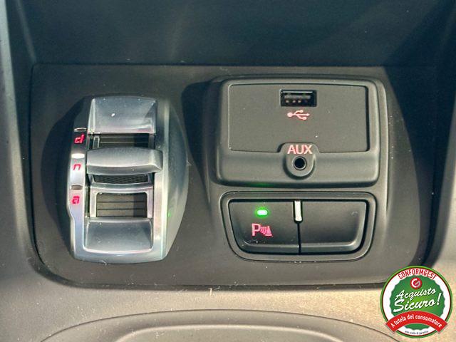 ALFA ROMEO Giulietta 1750 Turbo TCT Quadrifoglio Verde