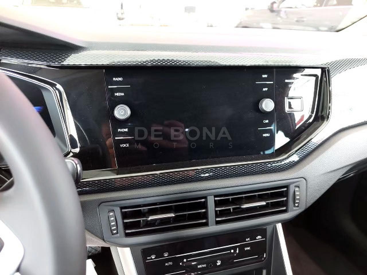 Volkswagen Taigo 1.0 tsi life 115cv