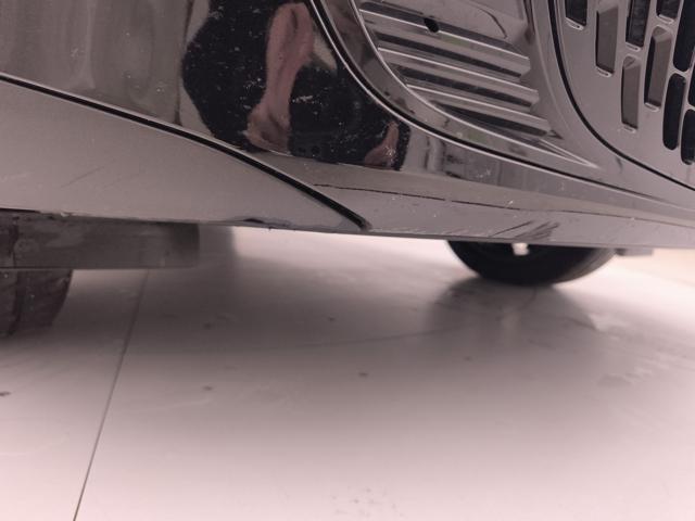 FIAT 600 1.2 hybrid La Prima 110cv auto