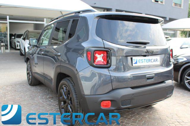 JEEP Renegade 1.0 T3 Limited