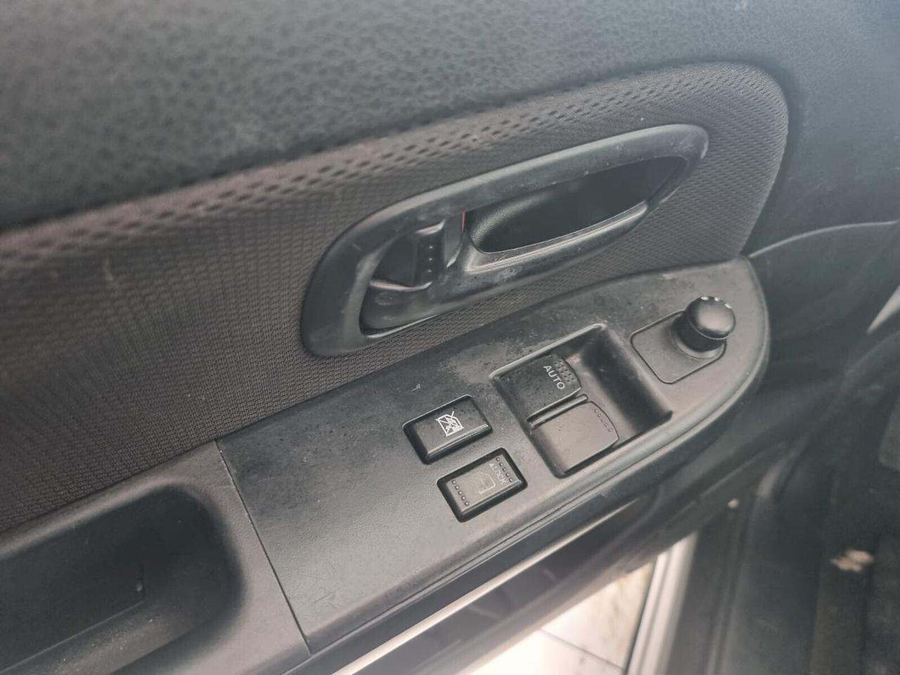 Suzuki Grand Vitara 1.6 16V 3 porte