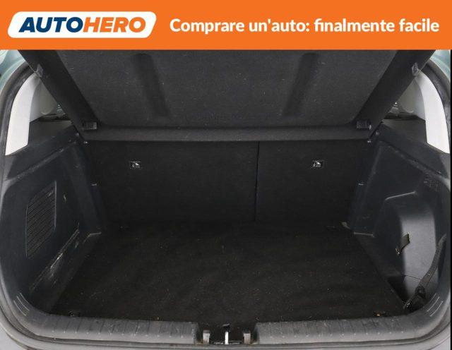 HYUNDAI Bayon 1.0 T-GDI Hybrid 48V iMT XClass