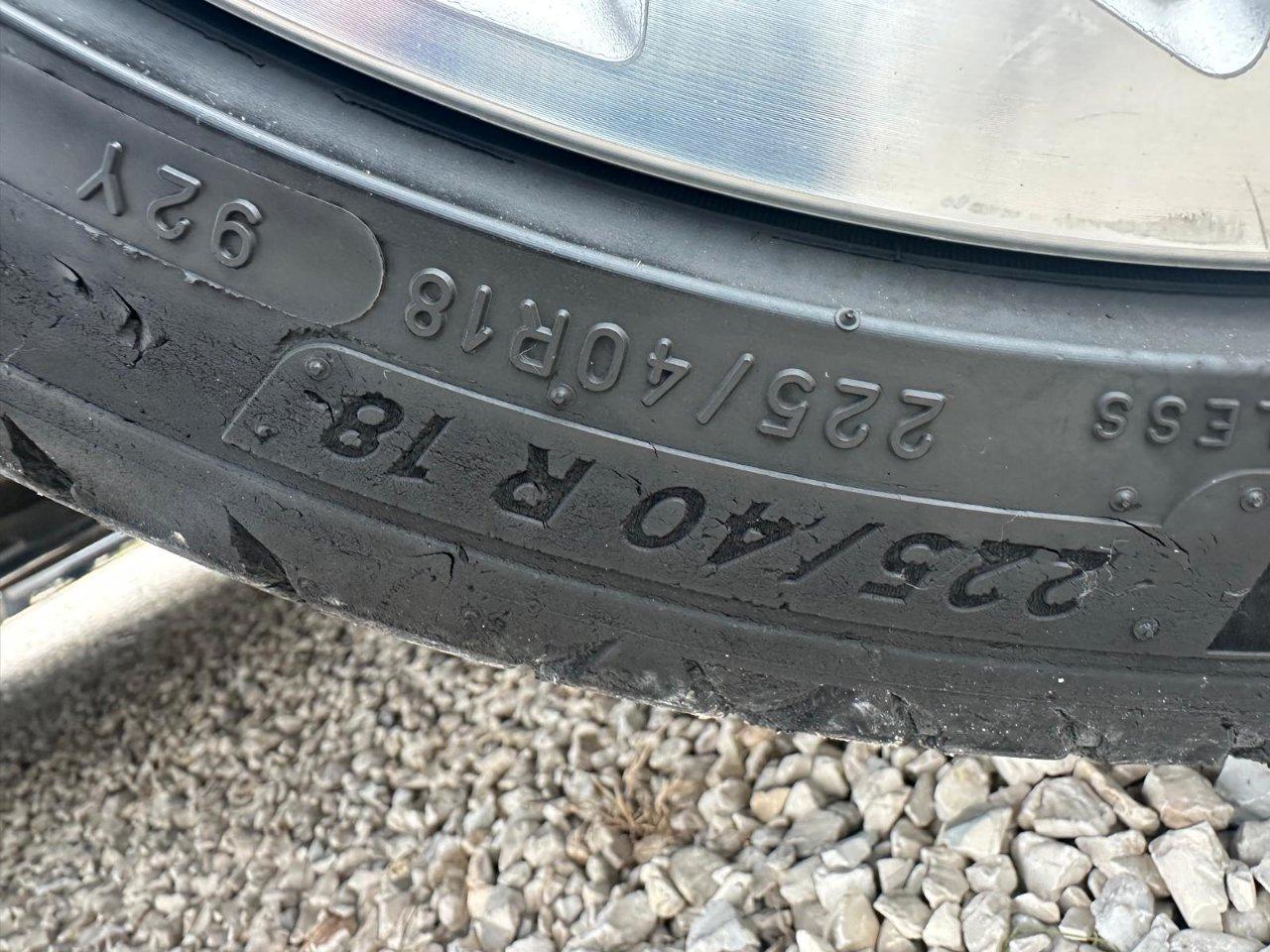 Audi A3 SBK 1.6 TDI S-LINE