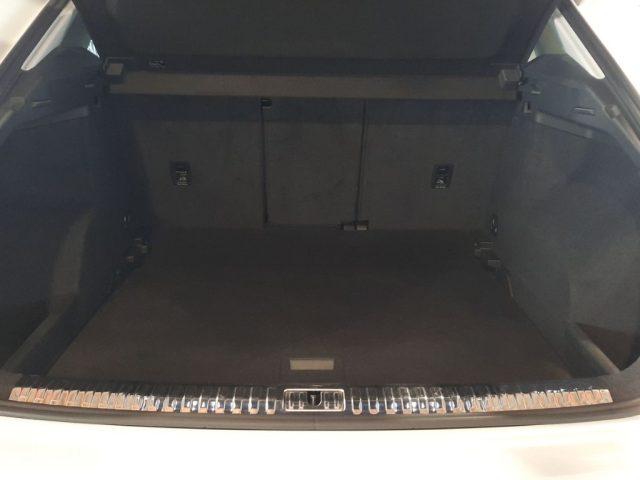 AUDI Q3 35 TFSI