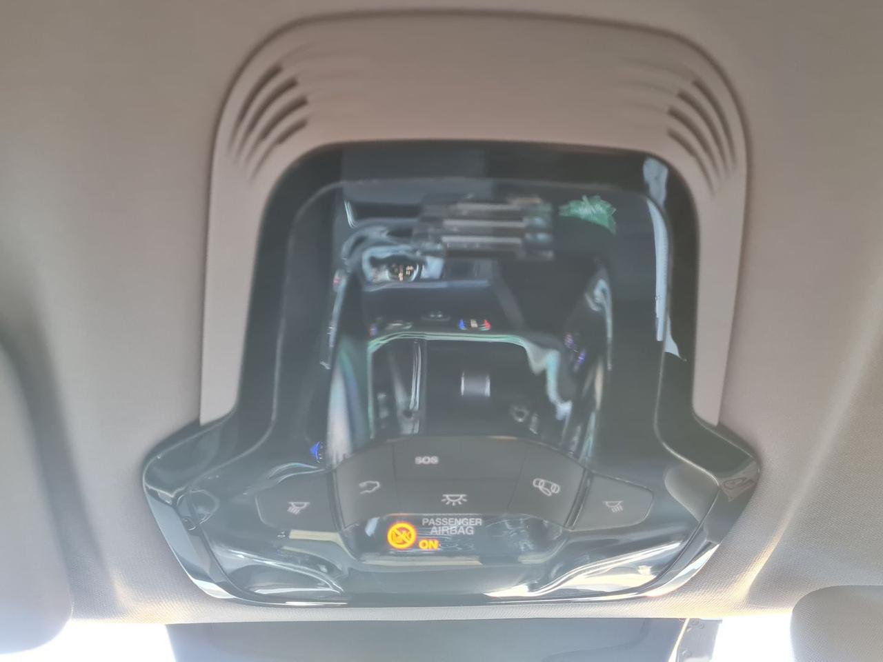 Alfa Romeo Stelvio 2.2 veloce Business #7202