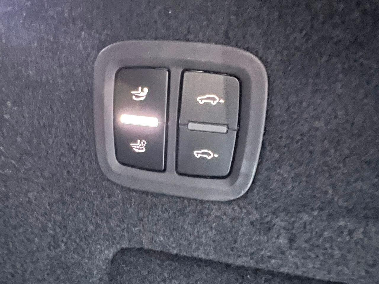 PORSCHE CAYENNE COUPE' ACCONTO €39.900 NOLEGGIO RISCATTO NOSCORING