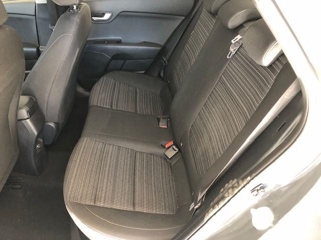 KIA Stonic 1.4 DPI Style