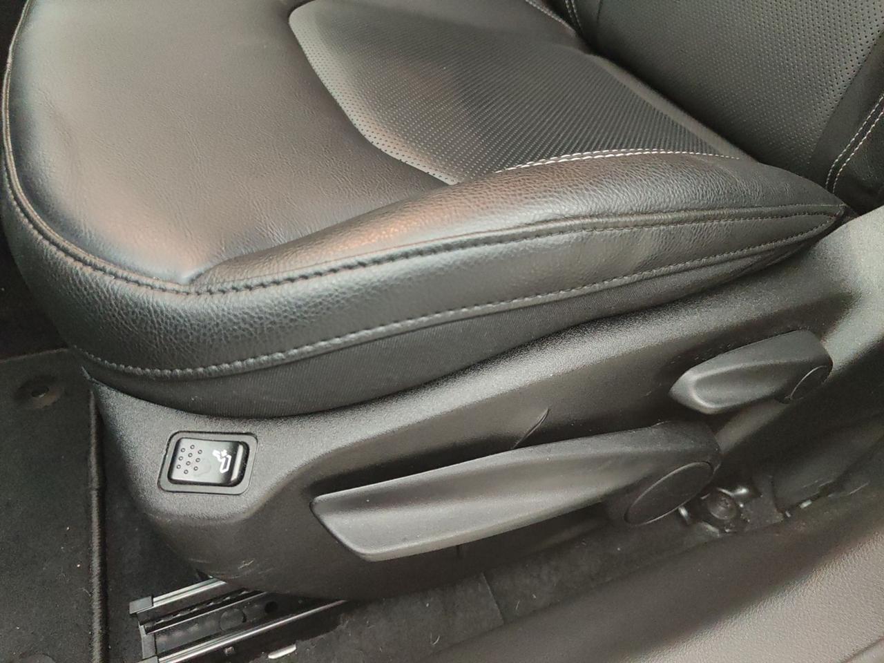 JEEP Compass II 2021 1.3 T4 240CV PHEV S 4XE AT6