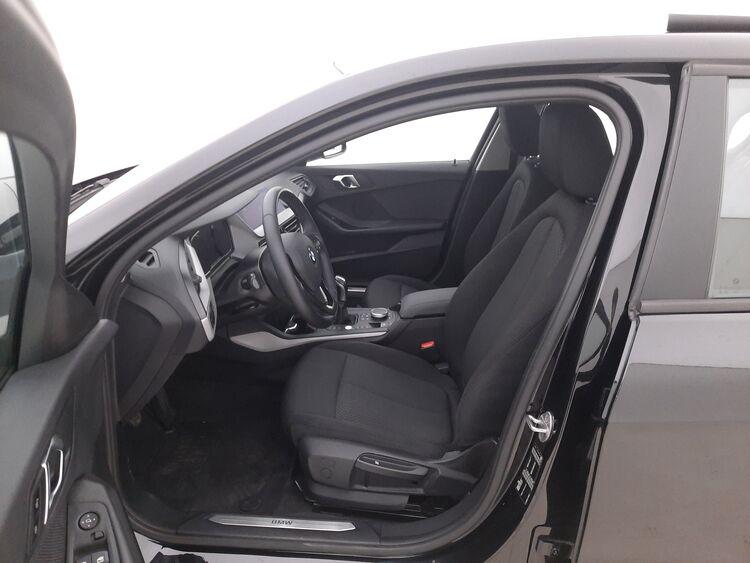 BMW Serie 1 Advantage BR223336 1.5 Diesel 116CV