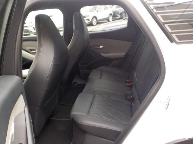 FORD Explorer -E Extended Range Explorer Premium 286 CV