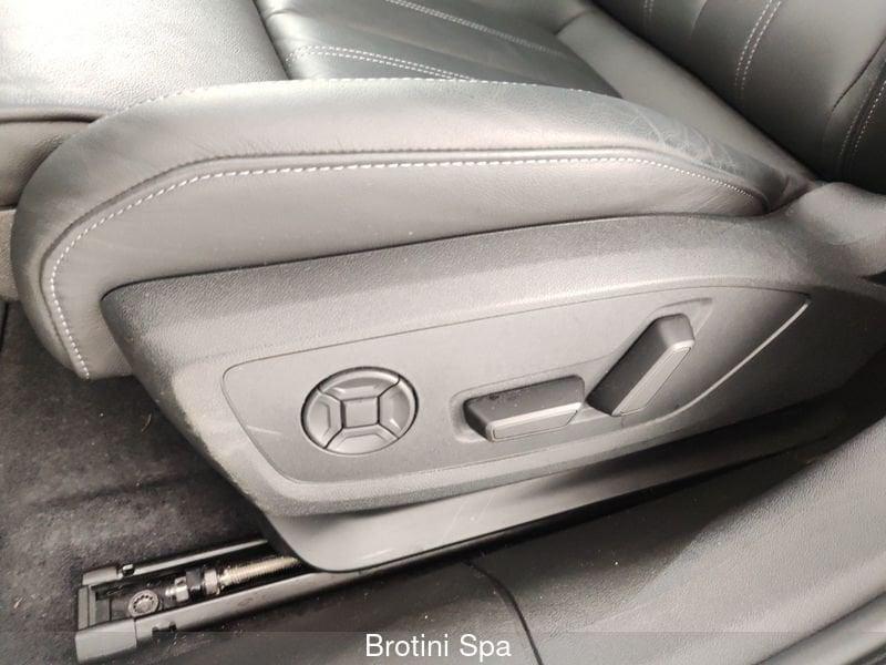 Audi A5 TDI 150Kw S tronic S line edit