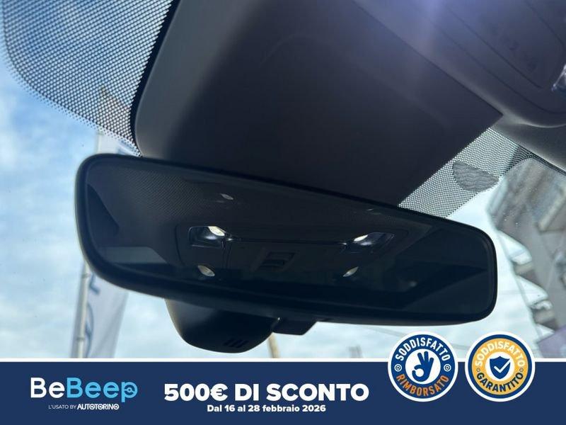 Audi Q3 40 2.0 TFSI S LINE EDITION QUATTRO S-TRONIC