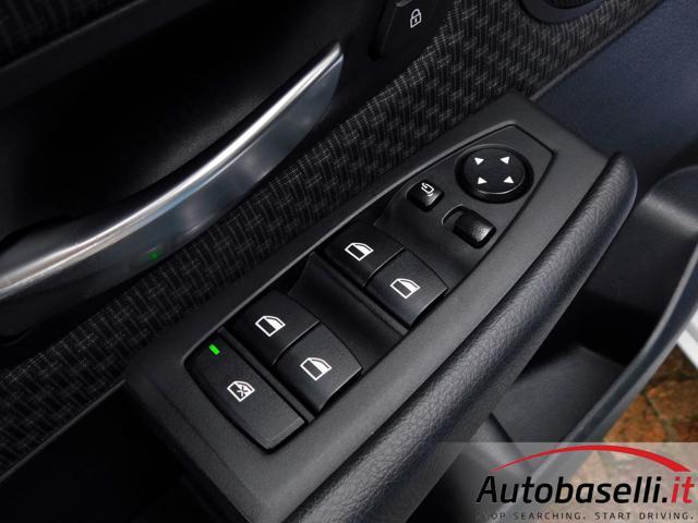 BMW 218 216D 116cv ACTIVE TOURER ADVANTAGE AUTOM, NAVI