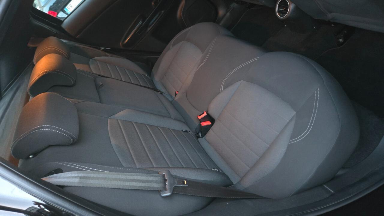 Alfa Romeo Giulietta 1.6 JTDm 120 CV Super