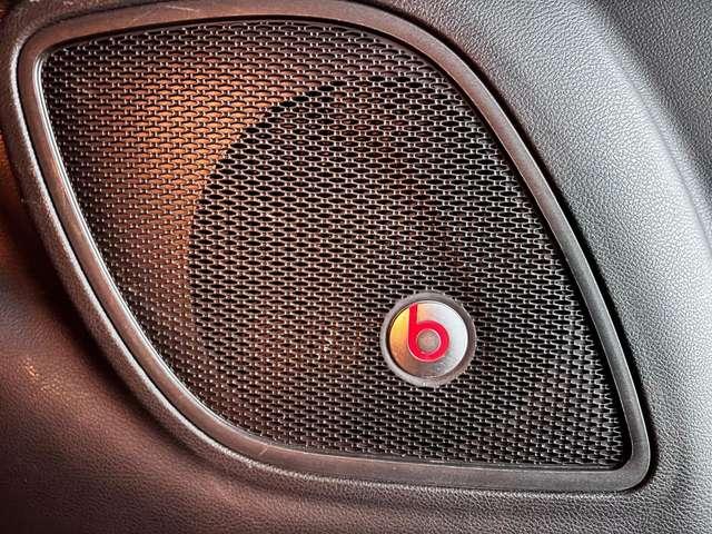 Jeep Compass 4x4 Impianto Beats Pelle Neopatentati