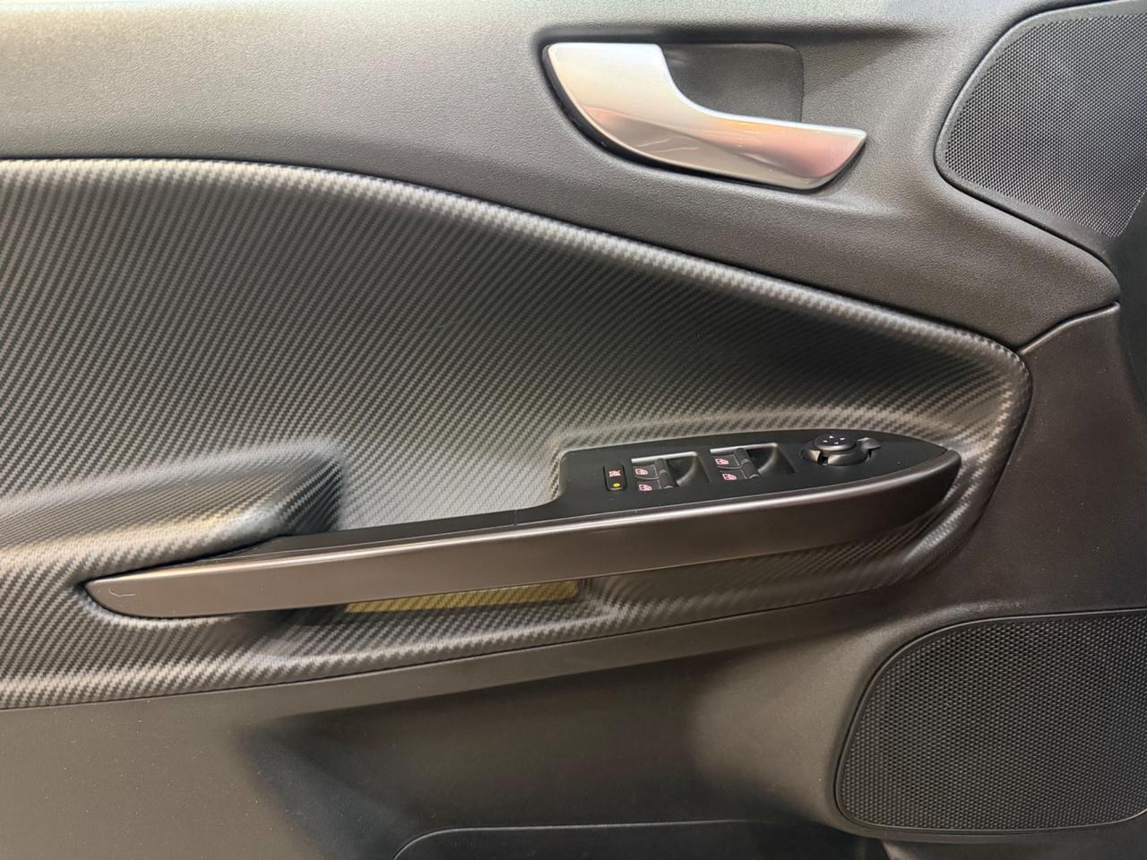 Alfa Romeo Giulietta 1750 turbo Veloce 240cv tct AUTO !! TETTO