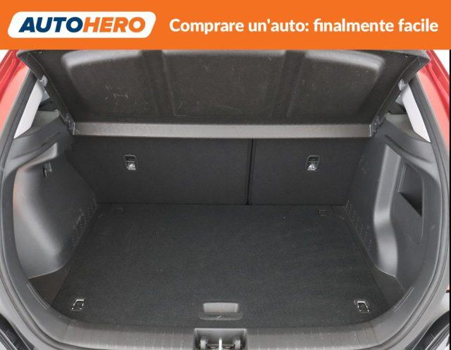 HYUNDAI Kona HEV 1.6 DCT XTech