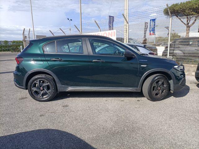 FIAT Tipo 1.3 Mjt S&S City Cross PREZZO REALE!!
