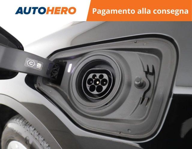 BMW X1 xDrive25e Advantage