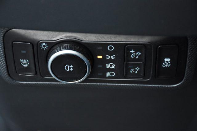 FORD Mustang Mach-E Standard Range 269 CV *TETTO PANORAMA*TECH PACK+*