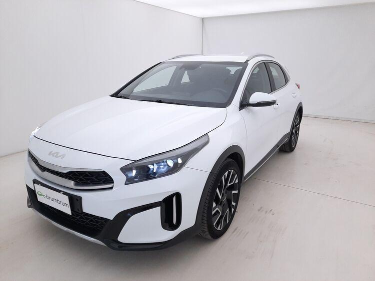 Kia XCeed MHEV Business BR044292 1.6 Mild Hybrid 136CV