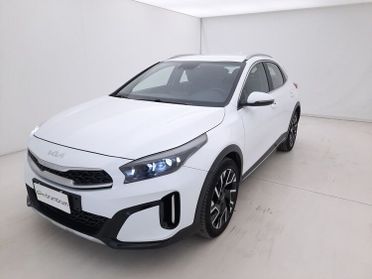 Kia XCeed MHEV Business BR044292 1.6 Mild Hybrid 136CV