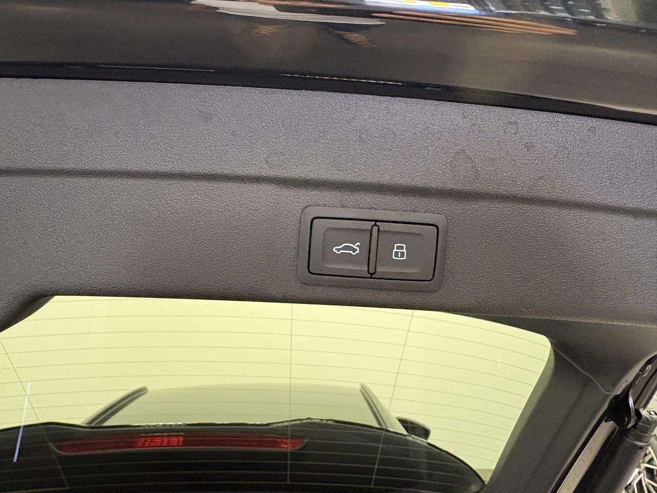 AUDI A6 AVANT 150KW TDI S-TRONIC