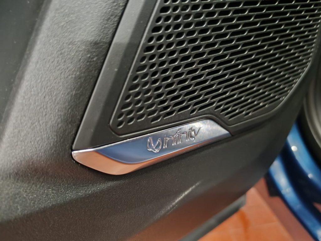 Lynk & Co 01 1.5 td phev auto