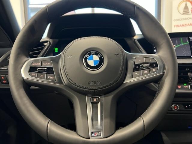 Bmw 118 118i 5p. Msport