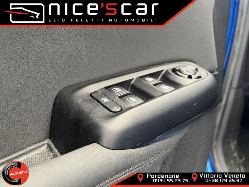 Alfa Romeo Tonale Tonale 1.6 diesel 130 CV TCT6 Ti