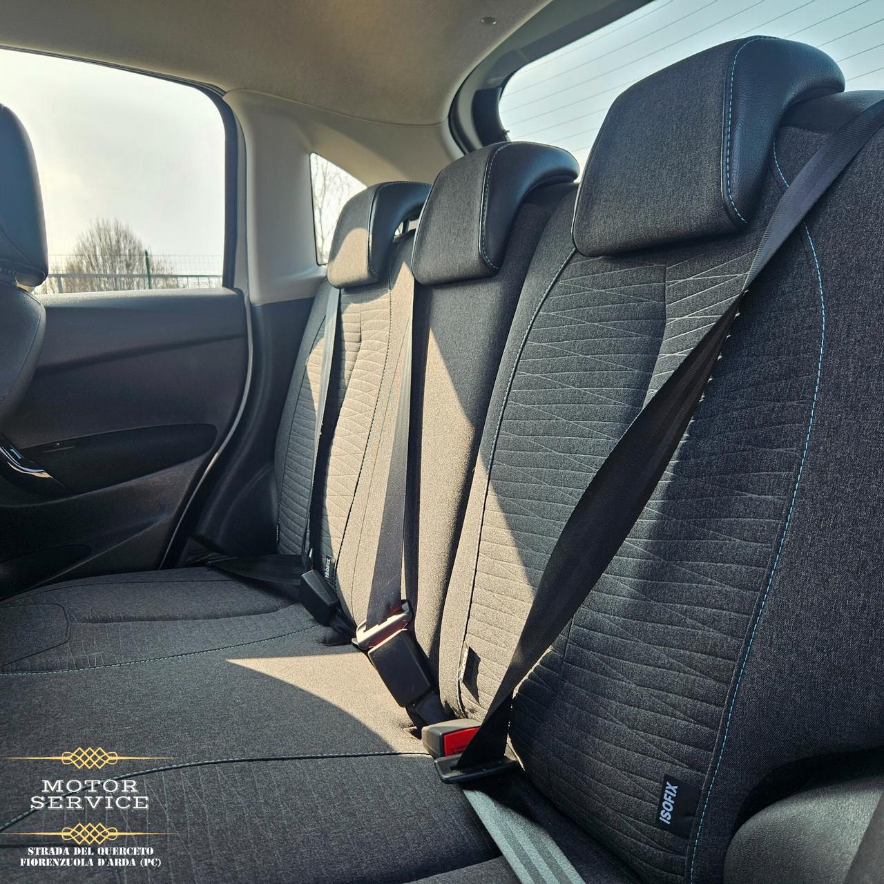 Citroen C3 PERLATO 1.2 PREZZO REALE E FINALE