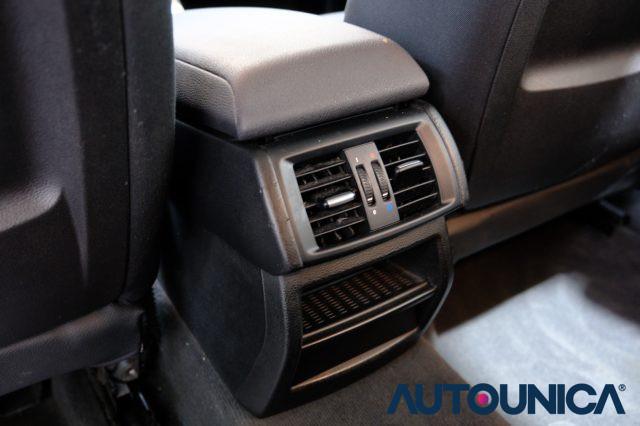 BMW X3 XDRIVE20D XLINE AUTOMATICA