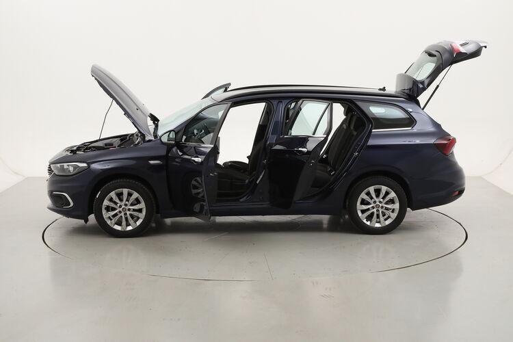 Fiat Tipo SW Business DCT BR413012 1.6 Diesel 120CV