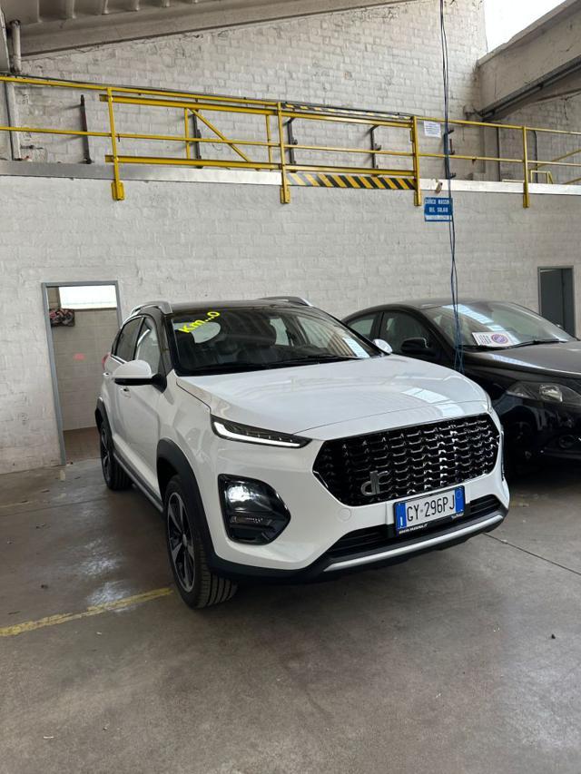 DR MOTOR DR 3.0 1.5