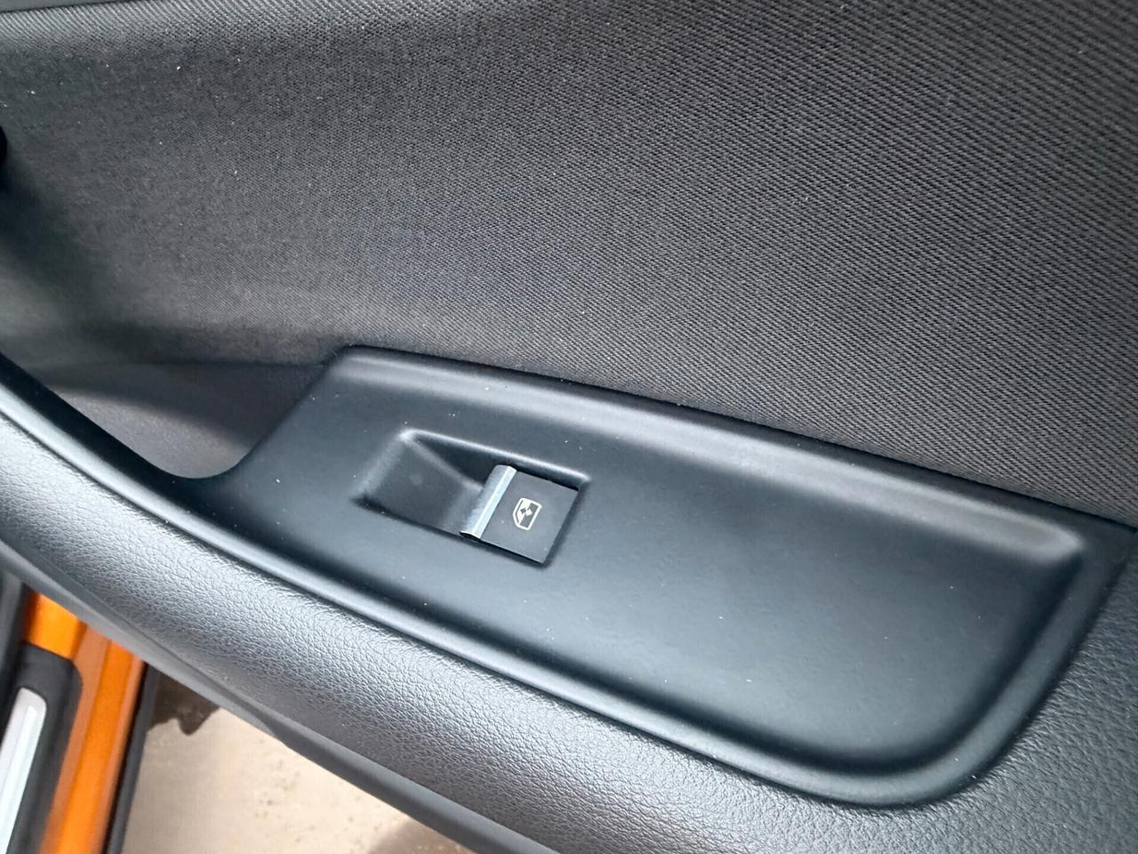 Audi Q8 45 TDI quattro tiptronic Sport IVA ESPOSTA