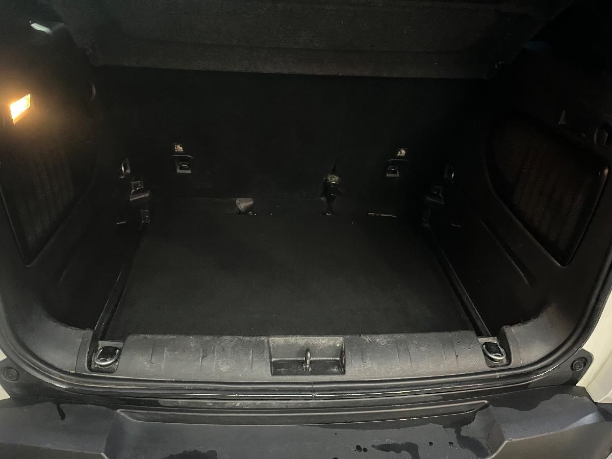 JEEP Renegade 2.0 Mjt 140 CV 4X4 56.000 KM